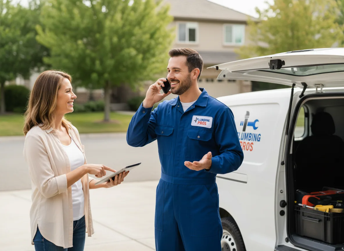 Water Heater Repair Markham, VA FAQs